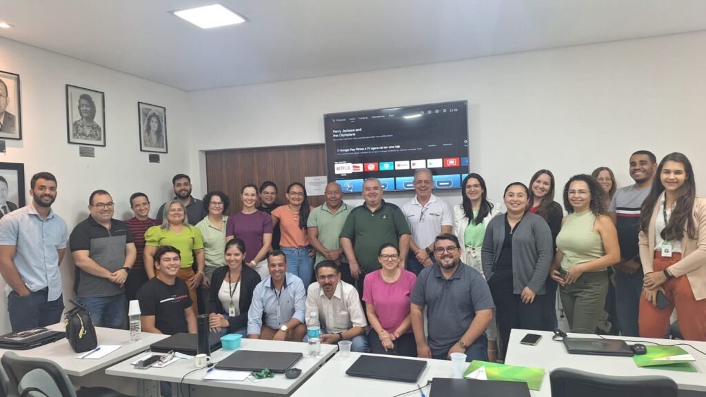 WhatsApp Image 2026-01-16 at 16.11.40