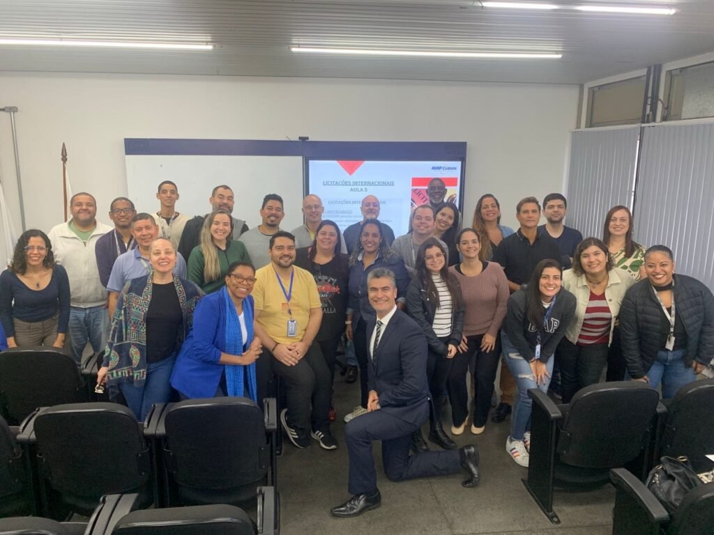 WhatsApp Image 2026-01-16 at 16.12.02