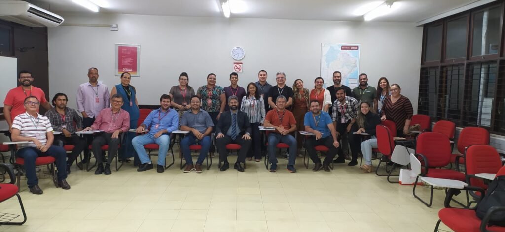 WhatsApp Image 2026-01-16 at 16.12.54