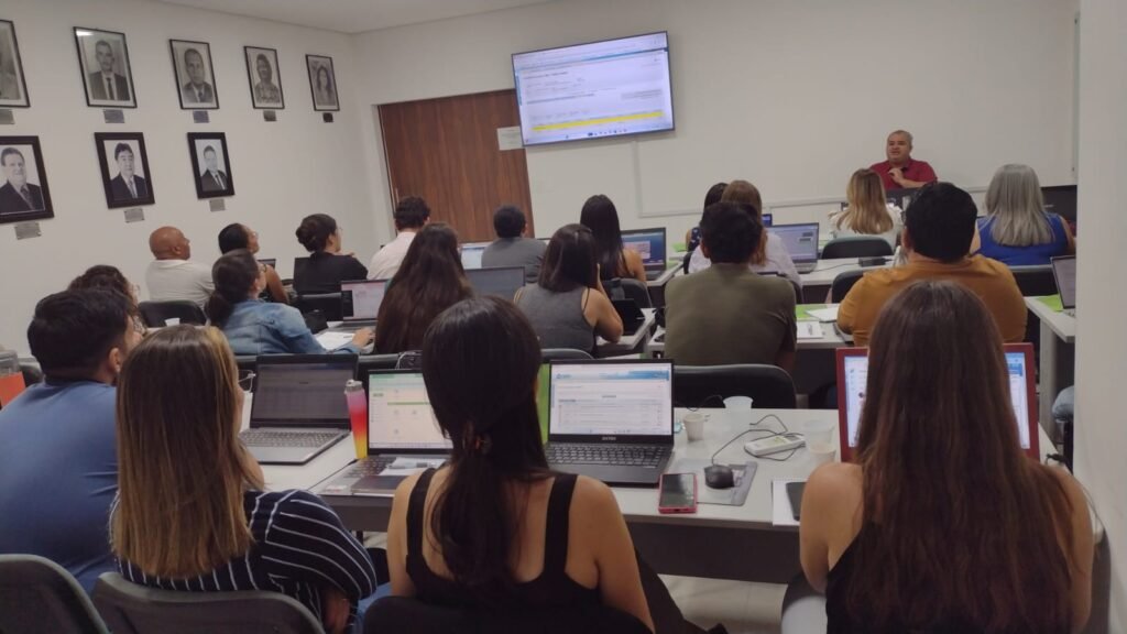 WhatsApp Image 2026-01-16 at 16.13.22