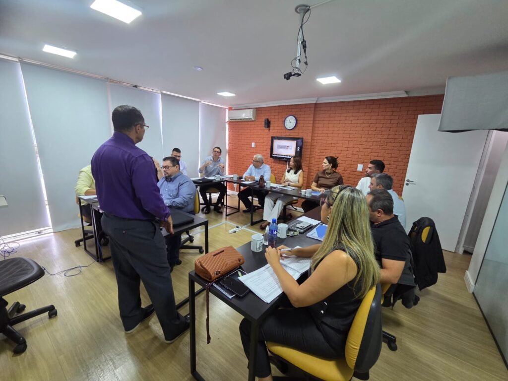 WhatsApp Image 2026-01-16 at 16.13.45